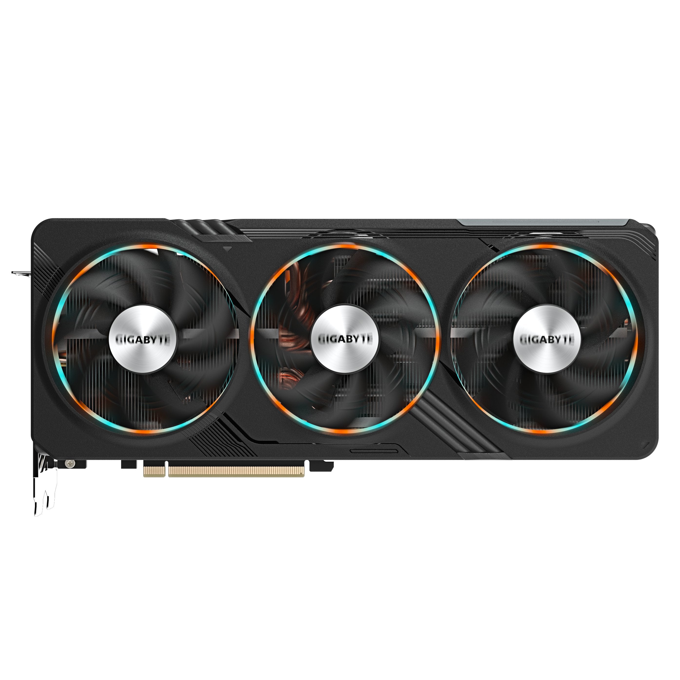 Tarjeta Gigabyte Vga Nvidia Rtx 4070 Super Gaming Oc 12g