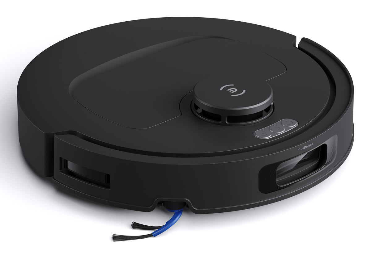 EAN 6979463770871 - Ecovacs DEEBOT T30e OMNI 0,26 L Negro imagen 2
