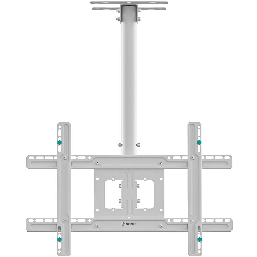EAN 4603728443454 - ONKRON N1L-W soporte para TV 2,03 m (80") Blanco imagen 1