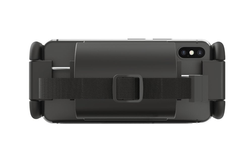 Soporte Para Smartphone Y Tablet Trust Rheno