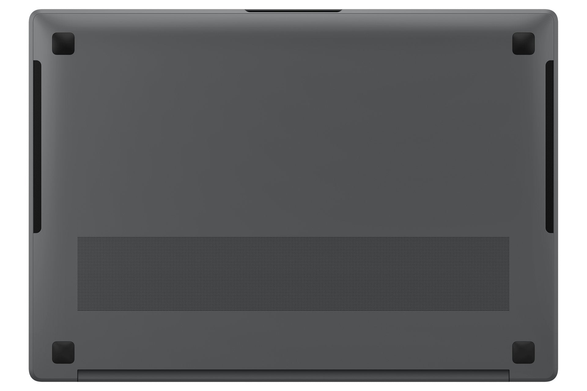 Gb5 Pro 16.0   U7 16/1tb W11h Gray