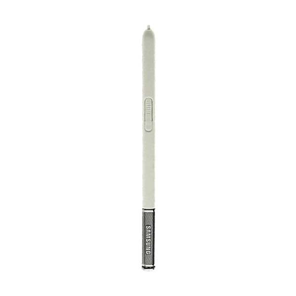 Samsung Gh98-33618b Lápiz Digital Blanco