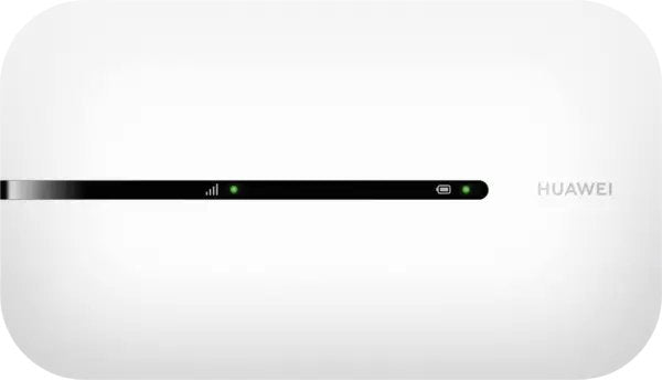 Huawei E5783-230a Blanco Mobiler Hotspot - 4g Lte - 300 Mbps - Usb 2.0