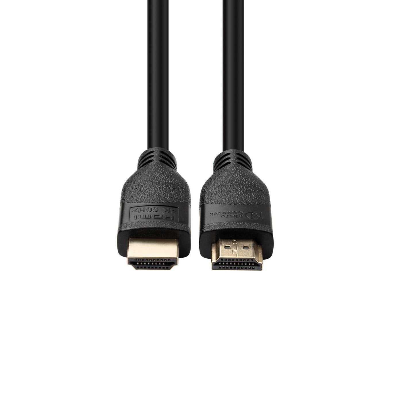 Hdmi Cable 4k, 5m Ccs