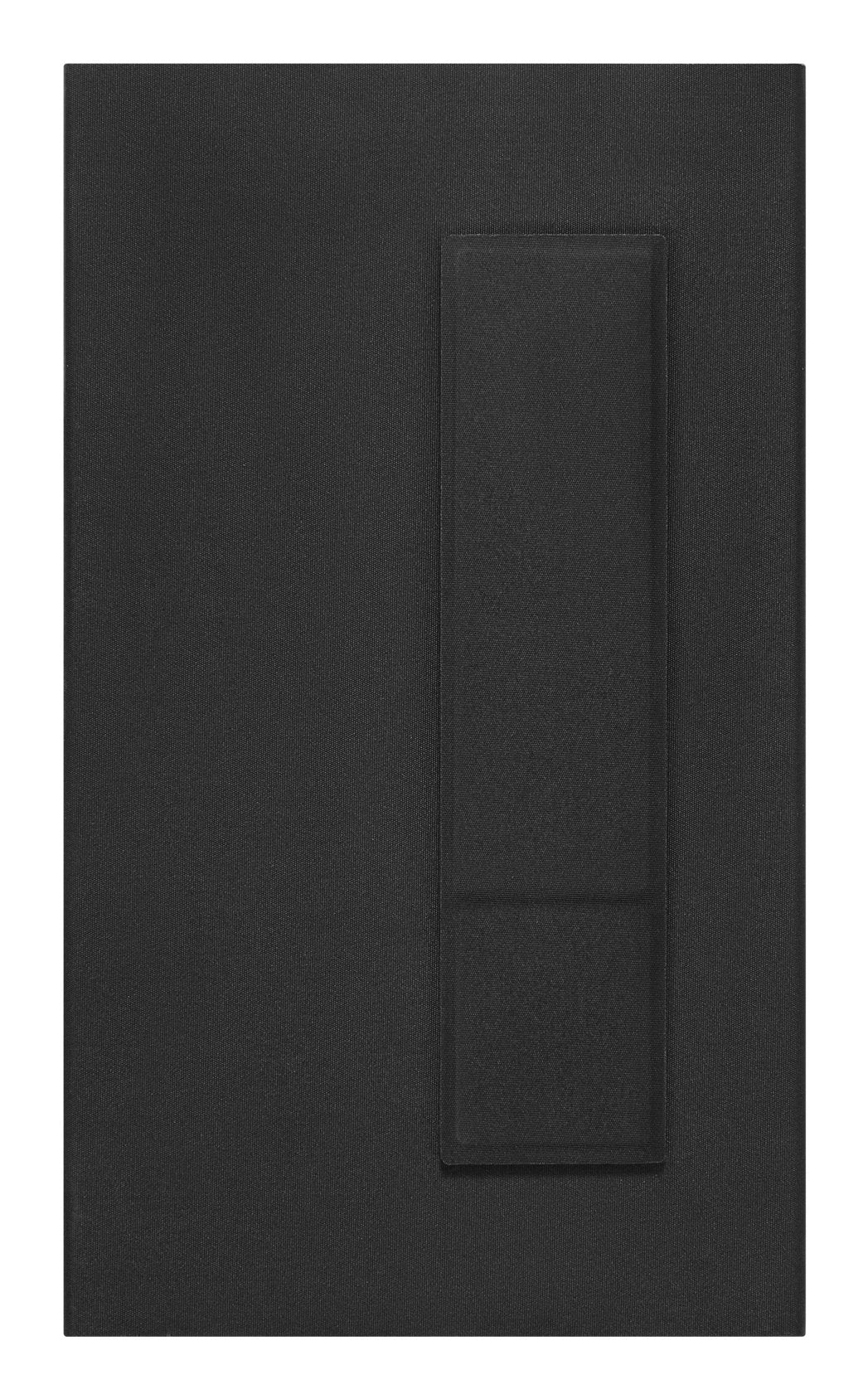 Solar Charger 60w Lightweight