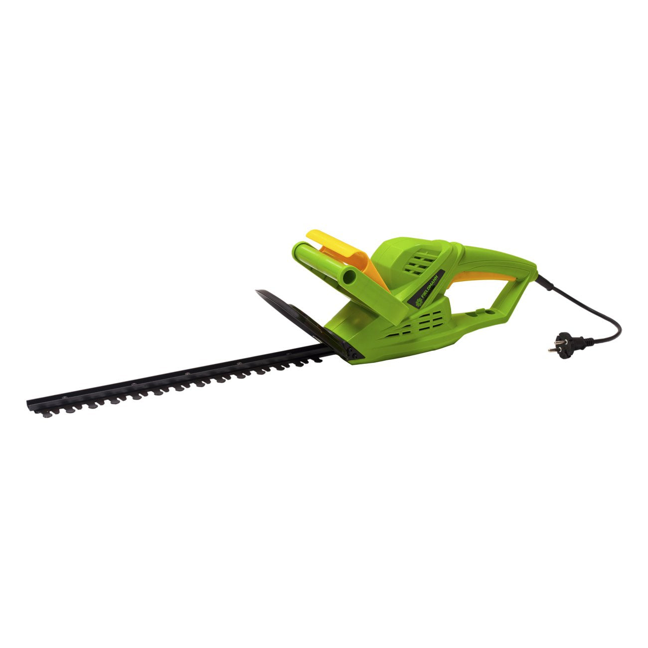 EAN 8590669158300 - Fieldmann FZN 2000-E corta-setos eléctrico 500 W 2,3 kg imagen 1