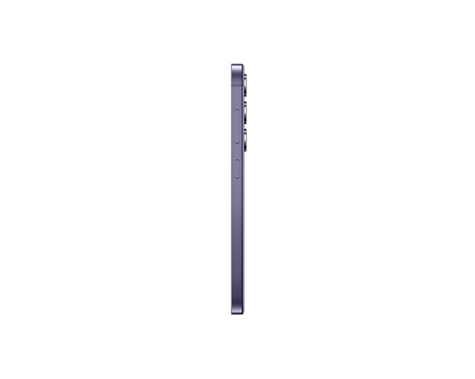 EAN 8806095299679 - Samsung Galaxy S24 15,8 cm (6.2") SIM doble Android 14 5G USB Tipo C 8 GB 256 GB 4000 mAh Violeta imagen 9