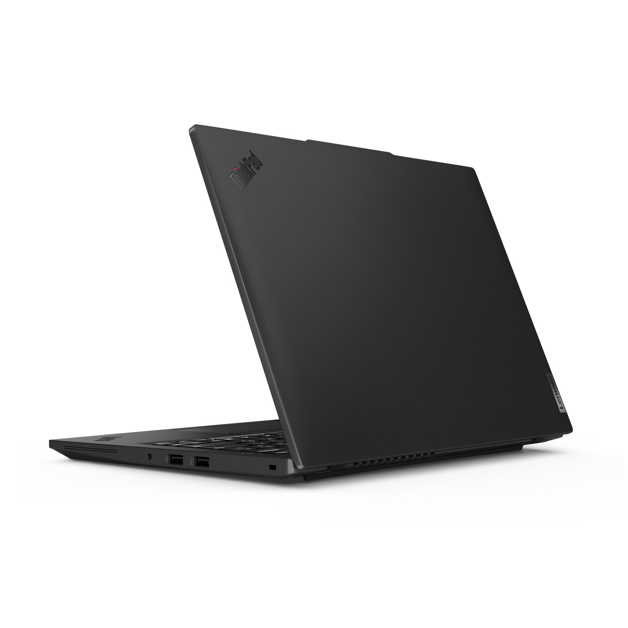 Thinkpad L14 Gen 5 (Intel) - 14 Inch - Intel Core Ultra 5 125u- 16gb Ram - 512gb Ssd - Windows 11 Pro