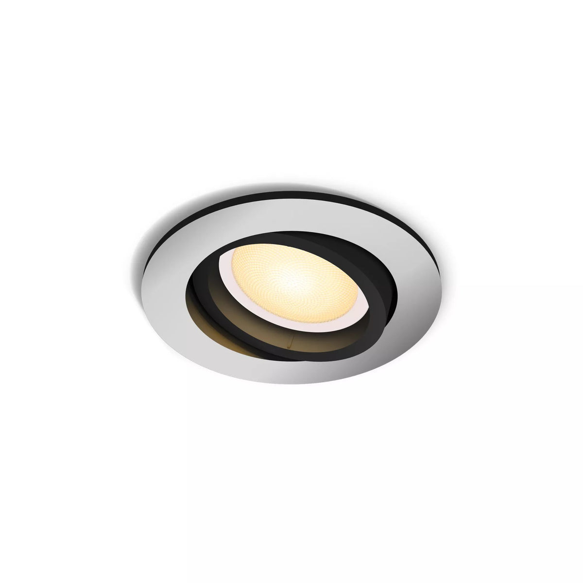 EAN 8720169319752 - Philips Hue White ambiance 8720169319752 iluminación inteligente Bluetooth/Zigbee 4,2 W imagen 1