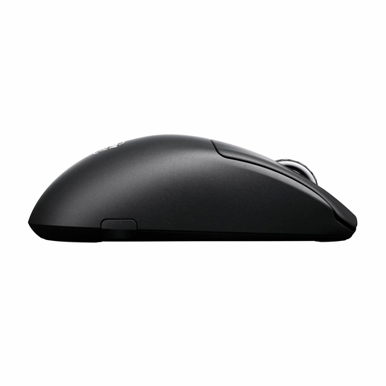 Ratón Cherry M68 Pro Wireless, Gaming Negro/Blanco Cx-M68w-Pro-Black