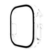 Estuff Es501030 Pieza Y Accesorio Para Reloj Protector De Pantalla De Smartwatch