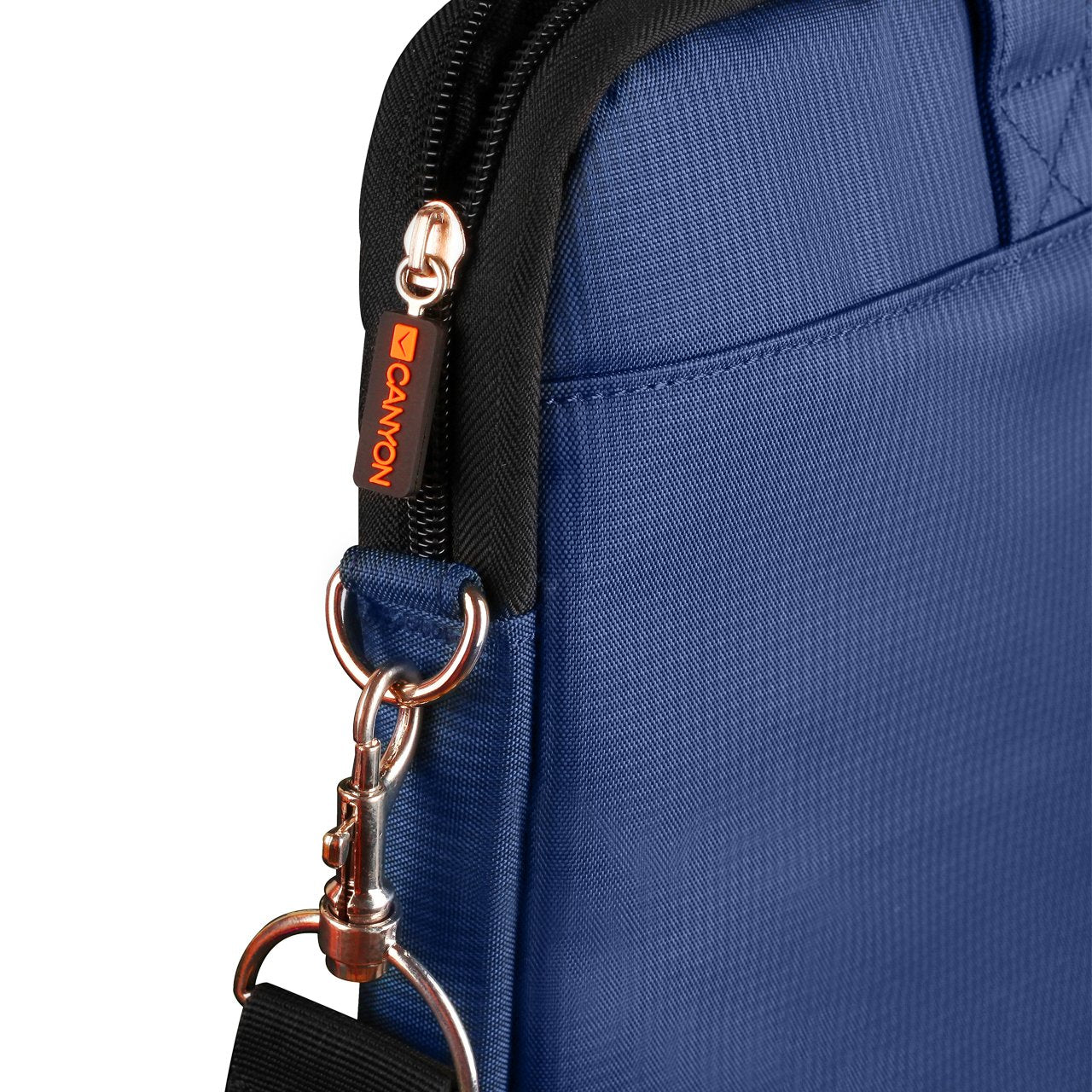 Canyon Bag B-3 Fashion 15.6'' Blue