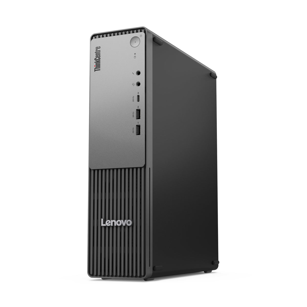 EAN 199271621684 - Lenovo ThinkCentre neo 55s Gen 6 AMD Ryzen™ 5 220 16 GB DDR5-SDRAM 1 TB SSD Windows 11 Pro SFF PC Negro imagen 9