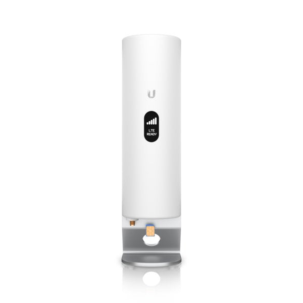 Wireless Punto De Acceso Ubiquiti U-Lte-Pro Eu