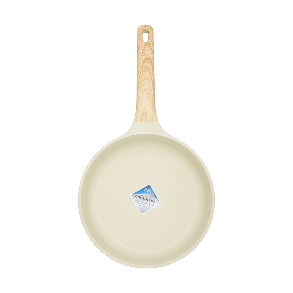 Frypan D24 H5.4cm/93809 Resto