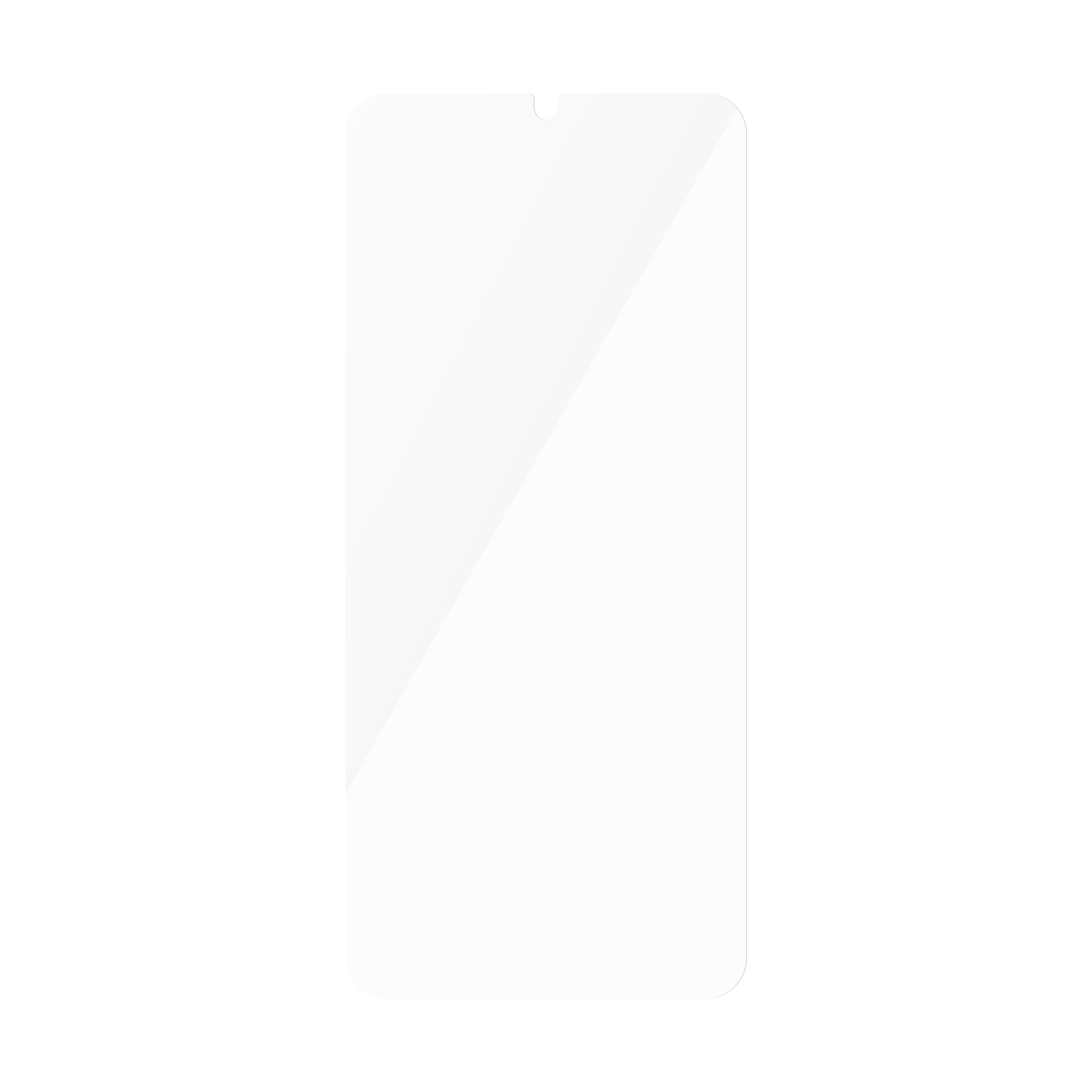 Panzerglass Safe. By Screen Protector