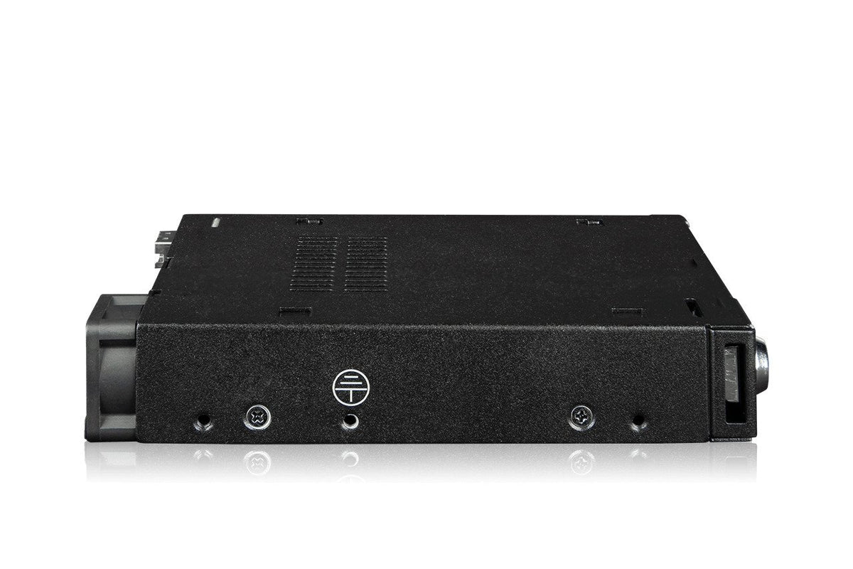 EAN 4713227445788 - Icy Dock ToughArmor Negro imagen 6