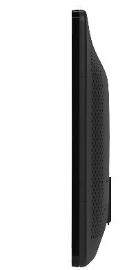 Esy15i2 Celeron G4900t Pcap 10tmntr