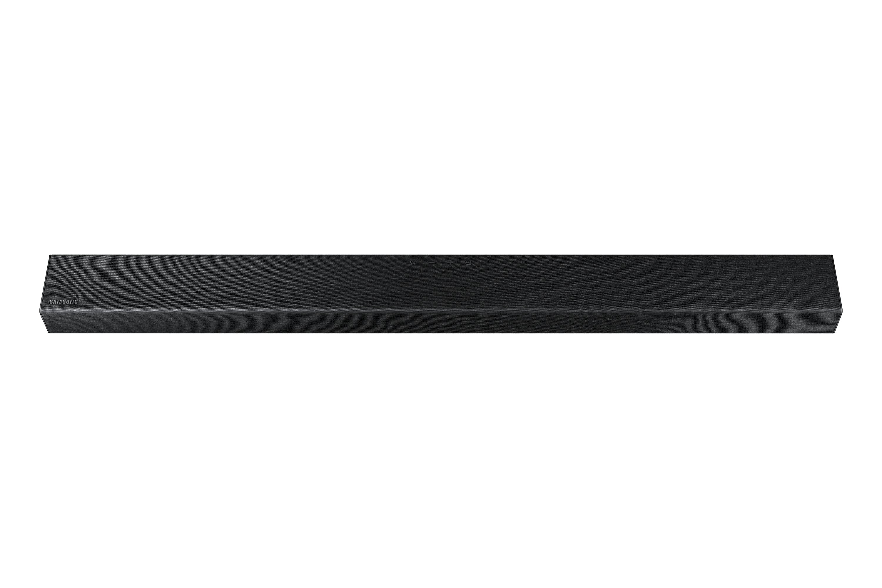 Barra De Sonido Con Bluetooth Samsung Hw-T420 150w 2.1