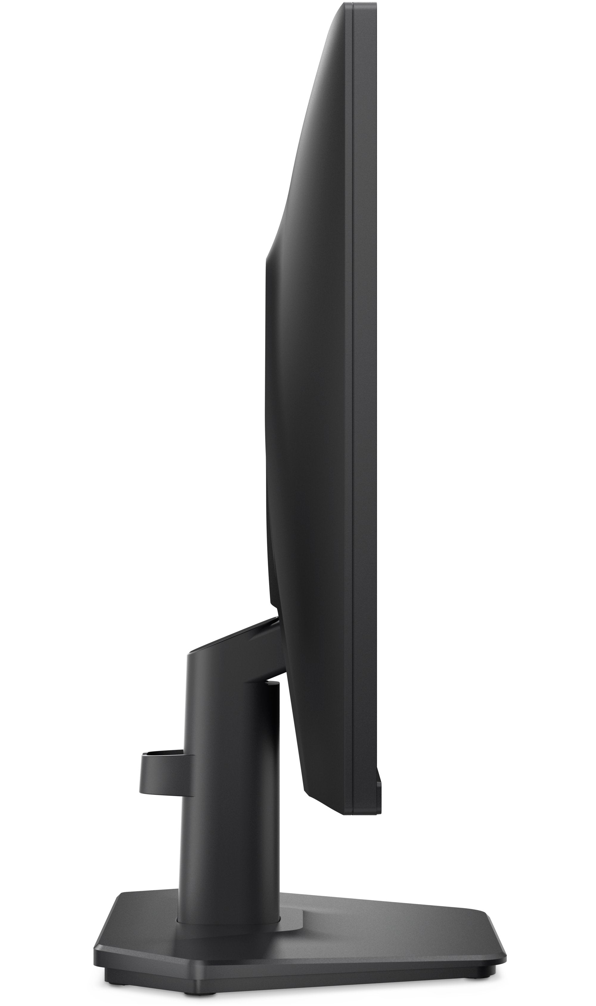 Monitor  Dell Se2426hg  23.8" 1920 X 1080 Pixeles Full Hd Lcd Negro