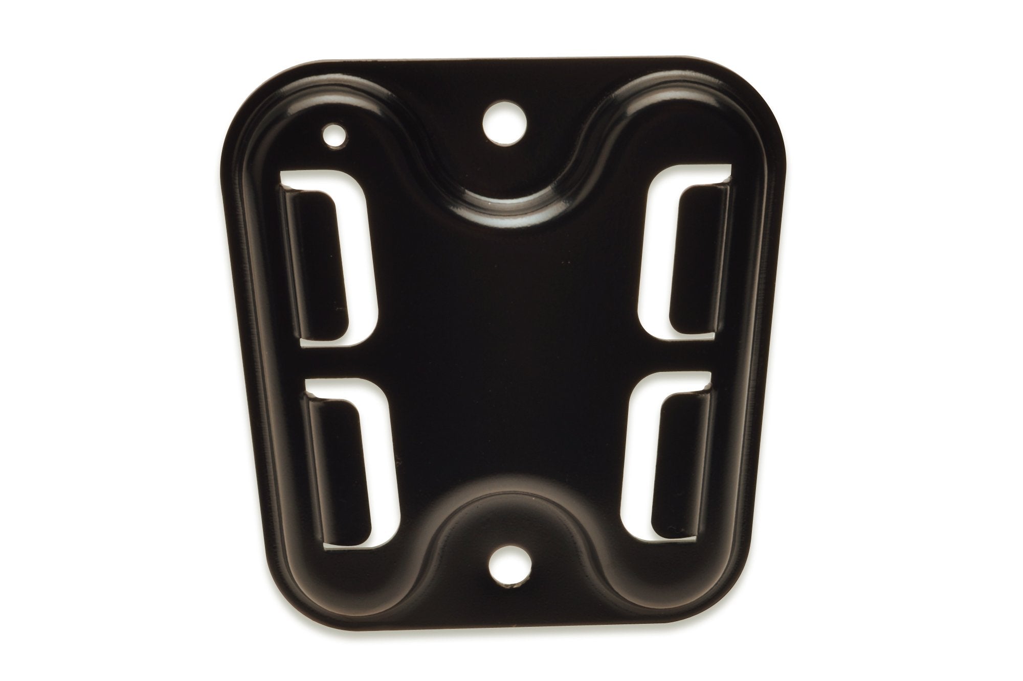 EAN 4016032239376 - Digitus DA-90307 kit de montaje Negro Metal imagen 4