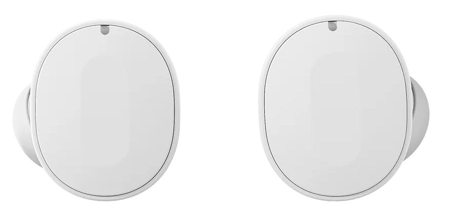 EAN 8718819375890 - Fairphone Fairbuds Auriculares True Wireless Stereo (TWS) Dentro de oído Llamadas/Música USB Tipo C Bluet imagen 3