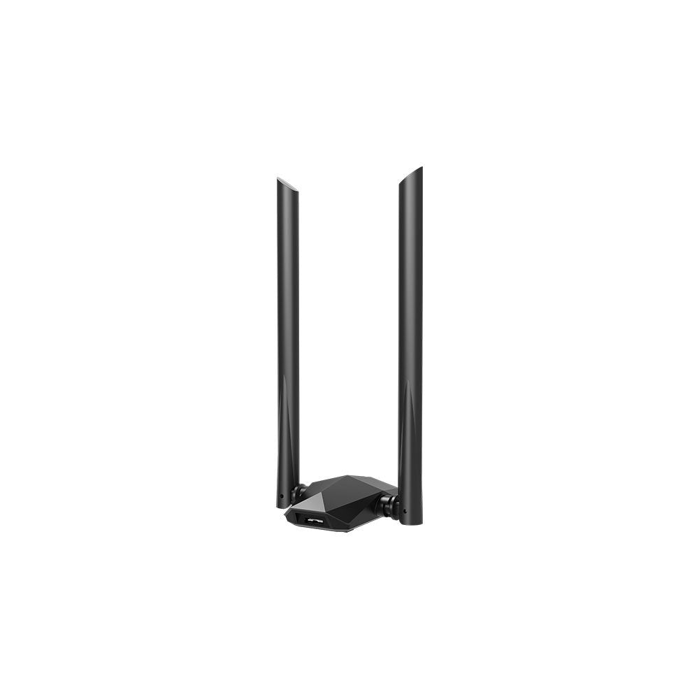 Adaptador Usb-Wifi Tenda U18a