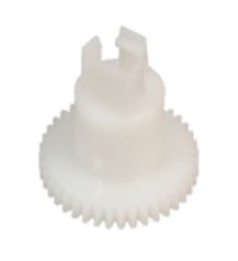 EAN 5705965272206 - OKI 3PP4025-3341P001 printer/scanner spare part/accessory Engranaje impulsor imagen 1