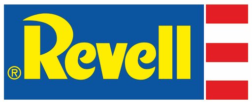EAN 4009803235592 - Revell 23559 juguete de control remoto imagen 1