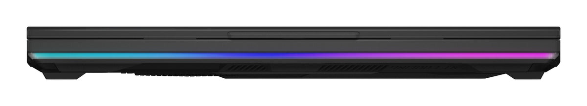 Portátil Asus Rog Strix G16 G614fr-Ts365 16" Amd Ryzen 9 9955hx 16gb 1tb Ssd Rtx 5070 Ti Sin Sistema Operativo