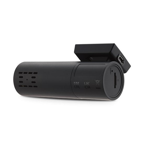 Mio Mivue J30 Wifi