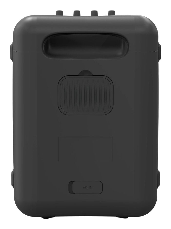 Klipsch Vegas - Altavoz Bluetooth