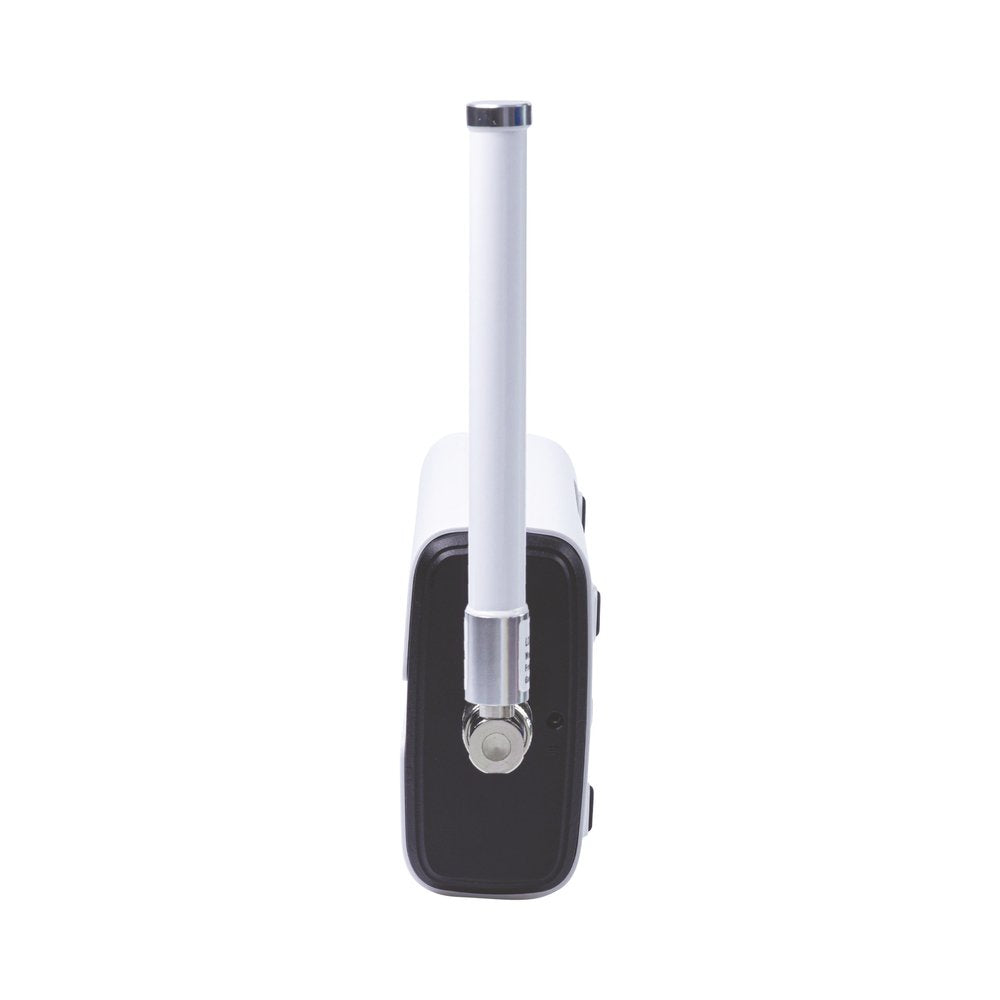 Milesight Iot Lorawan Helium Miner Ug65 Ext. Antenna Hnt - Promo