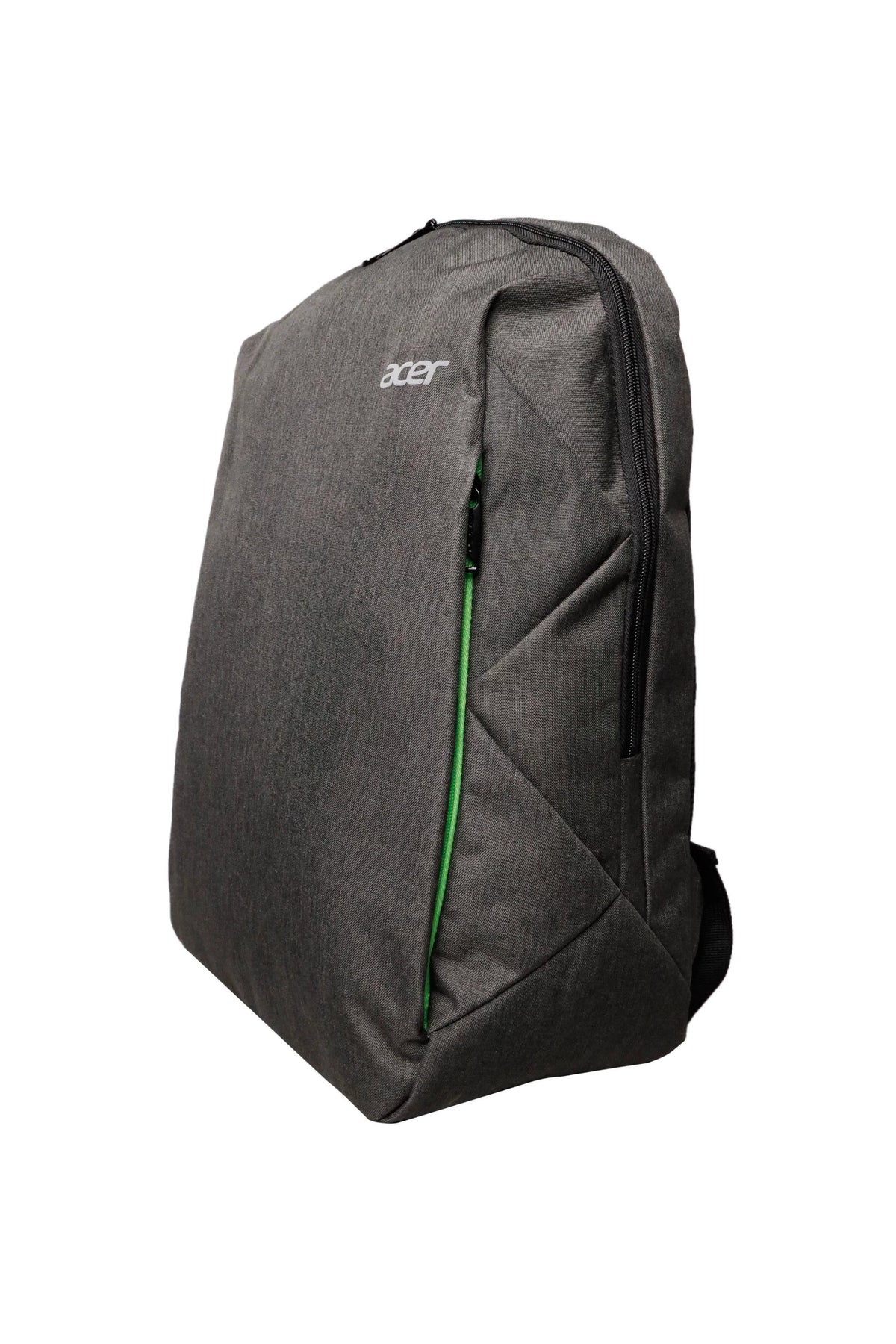 EAN 4710886288046 - Acer OBG3 39,6 cm (15.6") Mochila Gris imagen 4