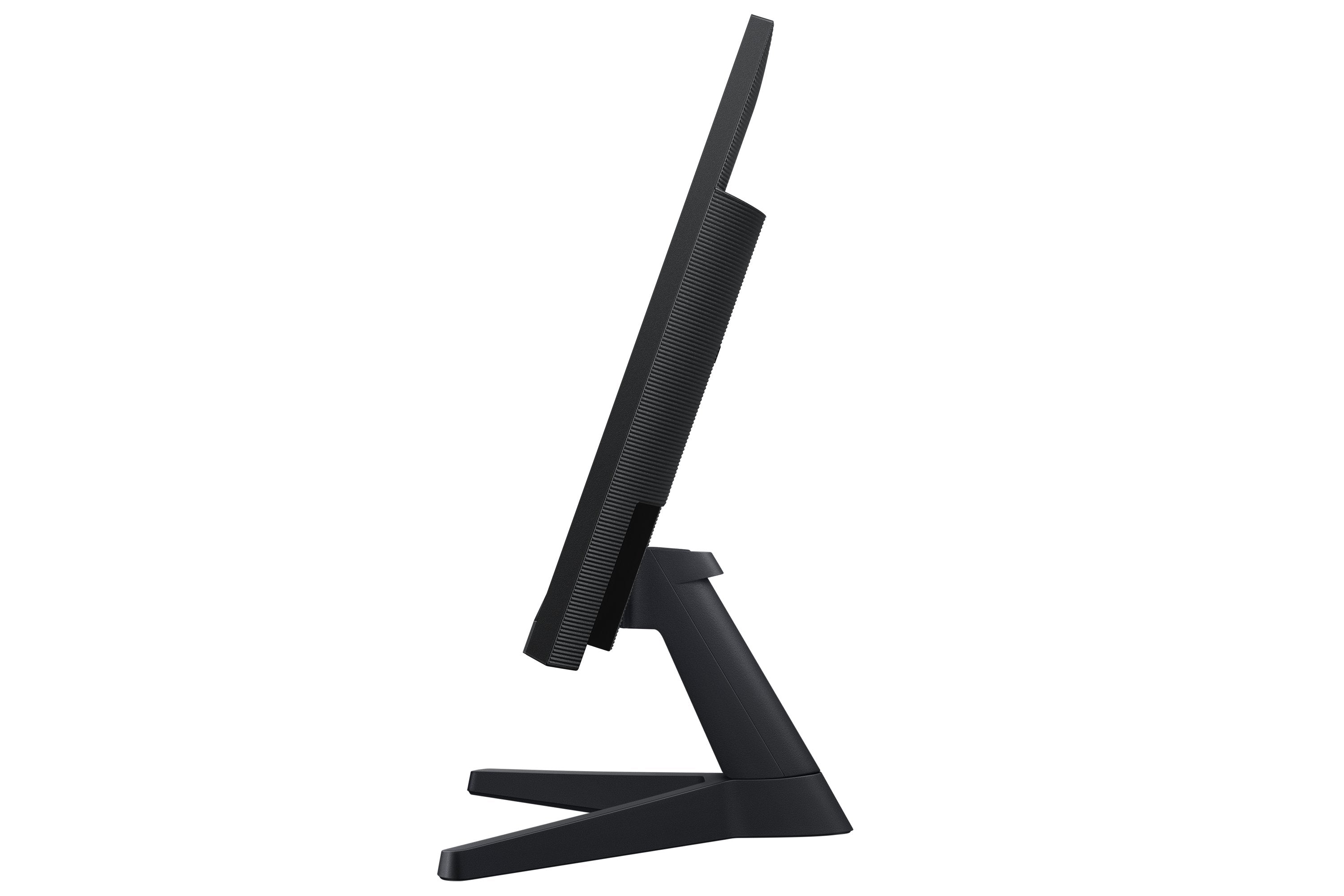 Monitor Profesional Samsung Essential Monitor G3 S24hg310eu 24' Full Hd Negro