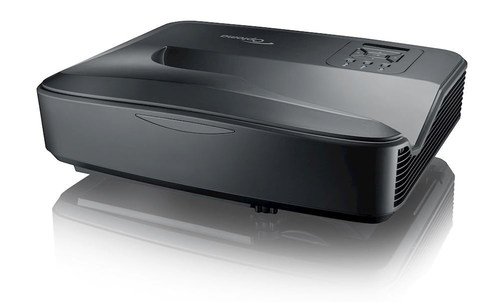 Zh420 Laser Fhd 4300 Estandar No