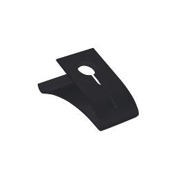 Terratec Soporte Para Tablet Itab Duo Aluminio Negro