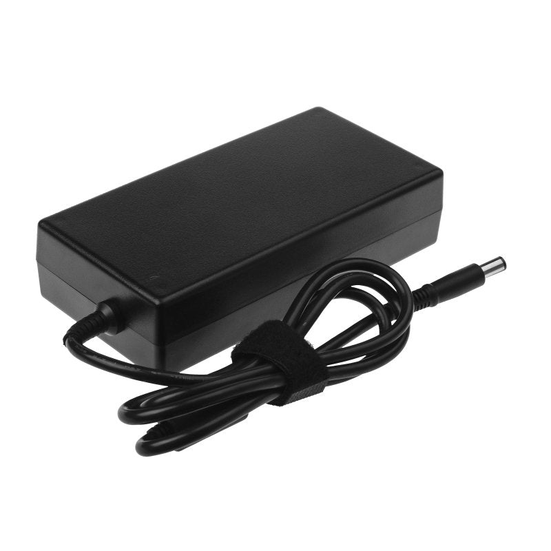 EAN 5903317226451 - Green Cell AD106P adaptador e inversor de corriente Interior 240 W Negro imagen 4
