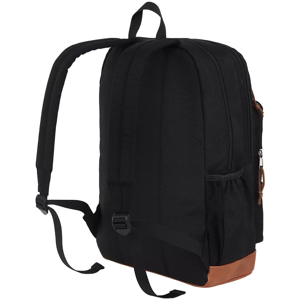 Canyon Cns-Bps5bbr1 15.6"