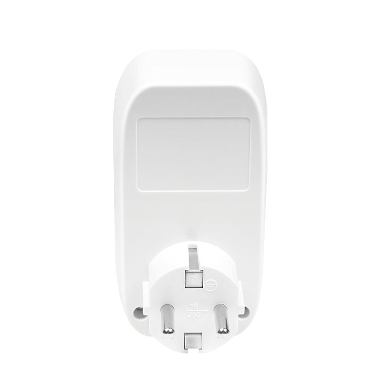 Logilink Power Adapter, Pir-Sensor