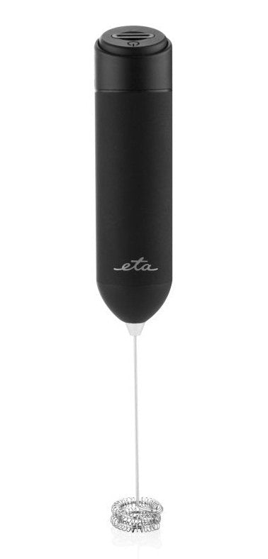 EAN 8590393245055 - Eta Shakes Handheld electric milk frother Negro imagen 1