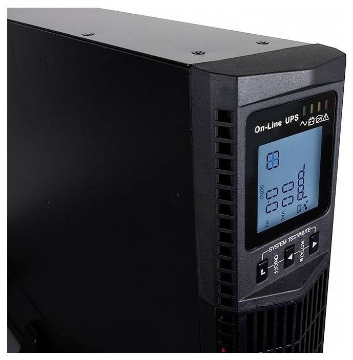 EAN 5902701419790 - Green Cell GC-UPS15 no categorizado imagen 4