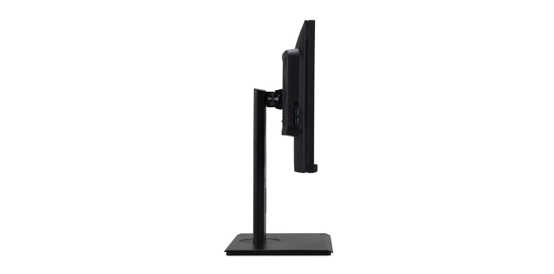 EAN 4711121664144 - Acer B8 B248Y E LED display 61 cm (24") 1920 x 1080 Pixeles Full HD LCD Negro imagen 4