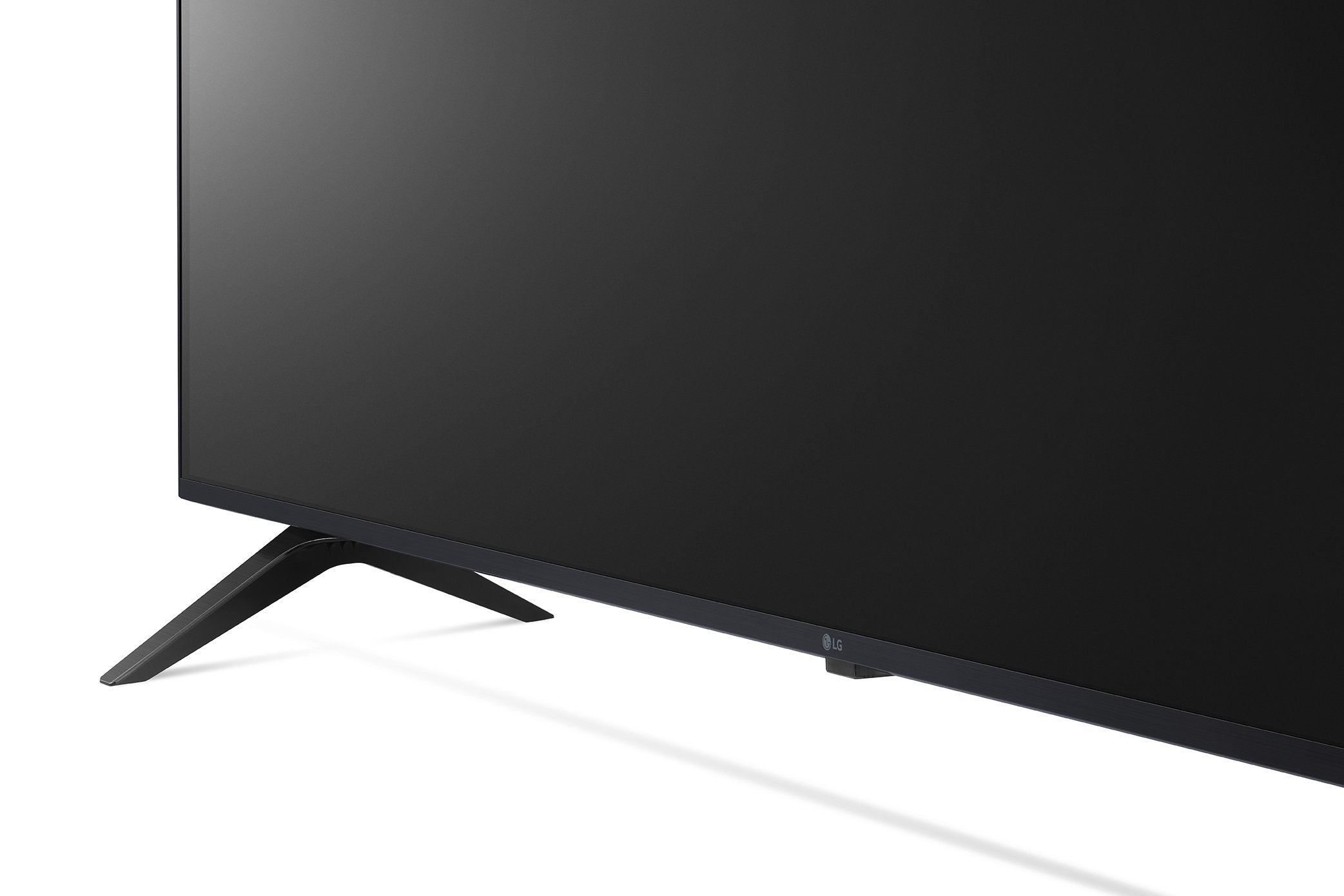 EAN 8806084682130 - LG UHD 55UT80006LA 139,7 cm (55") 4K Ultra HD Smart TV Wifi Azul imagen 5