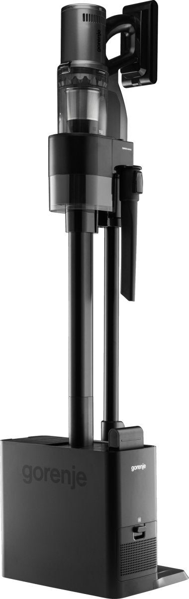 Gorenje Svc296749nebl (Mehrfarbig) 747436