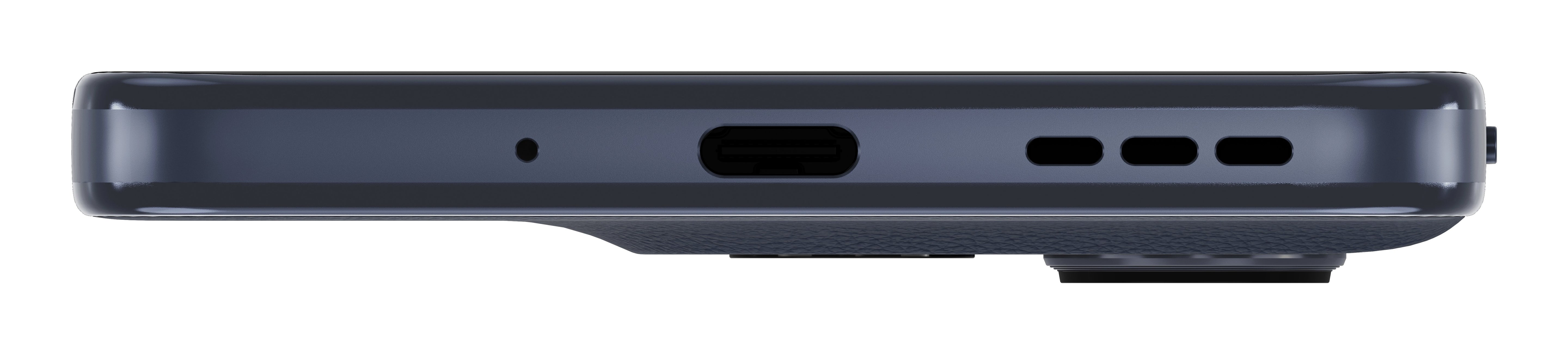 EAN 840023297465 - Motorola moto g86 power 5G 16,9 cm (6.67") SIM doble Android 15 USB Tipo C 8 GB 512 GB 6720 mAh Azul imagen 17