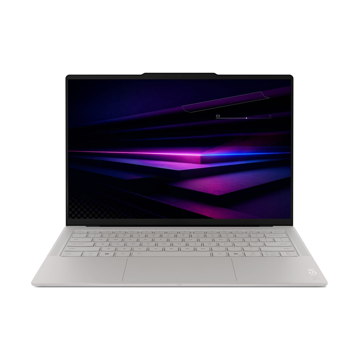 Portátil Lenovo Yoga Slim 7 Ultra 14iph11-190 14" Ultra 7 3