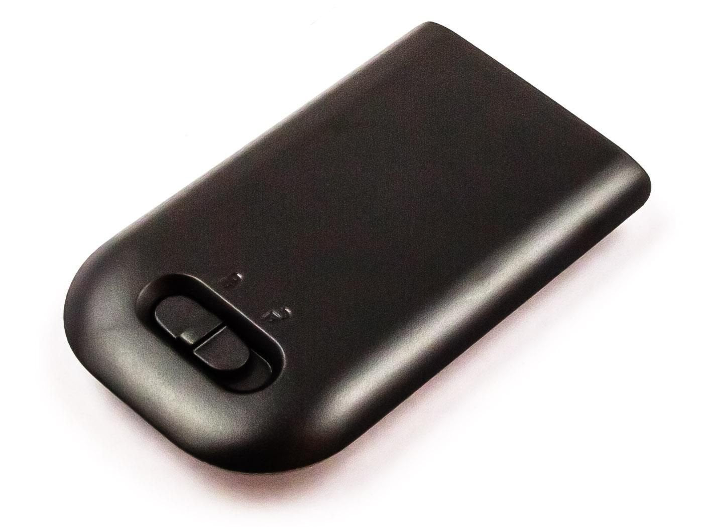 Coreparts Mbcp0019 Pieza De Repuesto Para Teléfono Y Accesorio Batería
