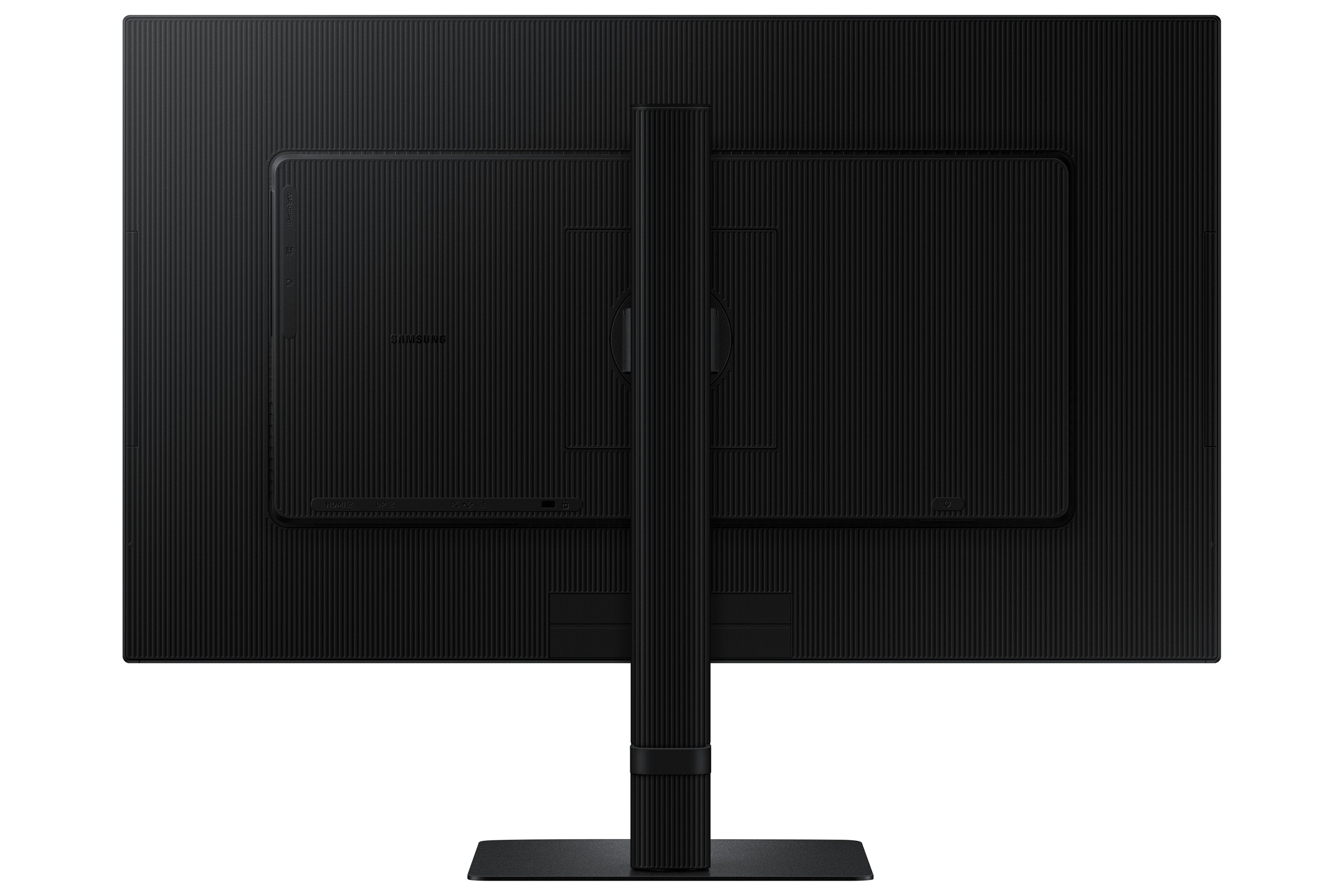 EAN 8806095524641 - Samsung S60D pantalla para PC 68,6 cm (27") 2560 x 1440 Pixeles Quad HD LCD Negro imagen 7