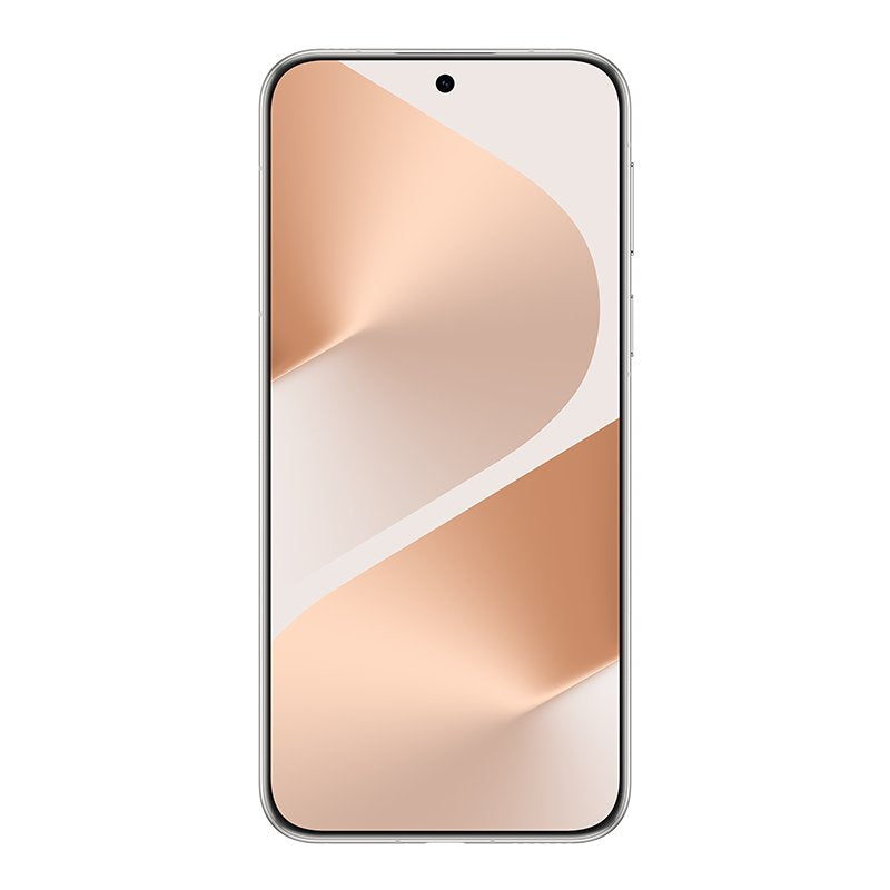 Huawei Pura 80 Pro (Lamarr-L29ck),Glazed Blanco